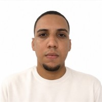 Foto de Vinicius Silva